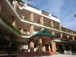 Haadlad Prestige Resort and Spa f�r 1980 Bath