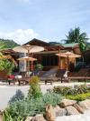 Haadlad Prestige Resort and Spa f�r 4050 Bath