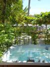 Haadlad Prestige Resort and Spa f�r 6750 Bath