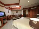 Haadlad Prestige Resort and Spa f�r 9400 Bath