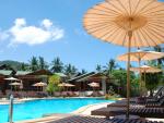 Haadlad Prestige Resort and Spa - Haad Salad - Koh Phangan