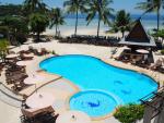 Haadlad Prestige Resort and Spa - Haad Salad - Koh Phangan