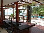 Haadlad Prestige Resort and Spa - Haad Salad - Koh Phangan