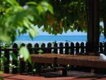 Haadlad Prestige Resort and Spa - Haad Salad - Koh Phangan