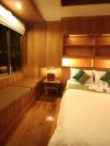 Haadlad Prestige Resort and Spa - Haad Salad - Koh Phangan