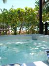 Haadlad Prestige Resort and Spa - Haad Salad - Koh Phangan