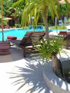 Haadlad Prestige Resort and Spa - Haad Salad - Koh Phangan