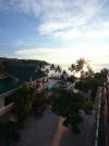 Haadlad Prestige Resort and Spa - Haad Salad - Koh Phangan