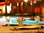 Havana Beach Resort - Thong Nai Pan Yai - Koh Phangan