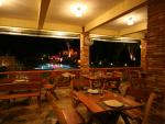 Havana Beach Resort - Thong Nai Pan Yai - Koh Phangan