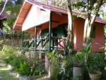 Jinda Bay Resort f�r 600 Bath
