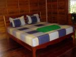 Maderuwan Ferienhaus - Maderuwan - Koh Phangan