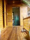 Maderuwan Ferienhaus - Maderuwan - Koh Phangan