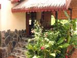 Milky Bay Resort f�r 1200 Bath