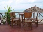 Milky Bay Resort f�r 5000 Bath