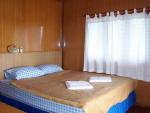 Moon Beach Bungalows - Sri Thanu - Koh Phangan