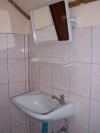 Moon Beach Bungalows - Sri Thanu - Koh Phangan