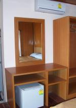 Moon Beach Bungalows - Sri Thanu - Koh Phangan
