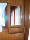 Moon Beach Bungalows - Sri Thanu - Koh Phangan