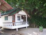 OK Bungalows f�r 350 Bath