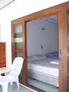 OK Bungalows f�r 500 Bath
