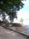 OK Bungalows - Wok Tum - Koh Phangan