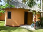 Phrueksa Phrueksa auf Koh Phangan