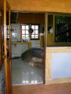Plaayleam Ferienhaus - Plaayleam - Koh Phangan