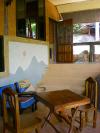 Plaayleam Ferienhaus - Plaayleam - Koh Phangan