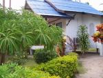Rung Arun Resort f�r 1300 Bath