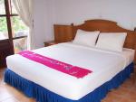 Salad Beach Resort f�r 1900 Bath