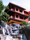 Sea Breeze Resort f�r 2950 Bath