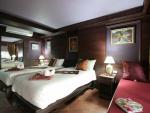 Sea Breeze Resort - Haad Rin - Koh Phangan