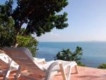 Sea Breeze Resort - Haad Rin - Koh Phangan