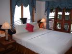 Sea Garden Resort für 1000 Bath