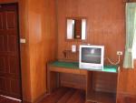Sea Garden Resort - Haad Rin - Koh Phangan
