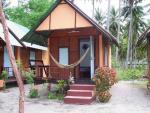 Sea Gate Beach Resort f�r 500 Bath