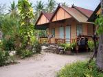 Sea Gate Beach Resort f�r 700 Bath
