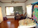 Sri Thanu Ferienhaus - Sri Thanu - Koh Phangan
