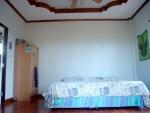 Sri Thanu Ferienhaus - Sri Thanu - Koh Phangan