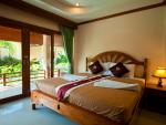 Starlight Resort f�r 2000 Bath