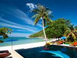 Starlight Resort - Thong Nai Pan Yay - Koh Phangan