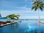 Starlight Resort - Thong Nai Pan Yay - Koh Phangan