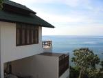 Utopia Resort f�r 2800 Bath
