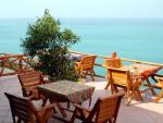Utopia Resort - Had Thong Lang - Koh Phangan