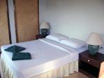 Utopia Resort - Had Thong Lang - Koh Phangan