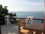 Utopia Resort - Had Thong Lang - Koh Phangan