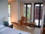 Utopia Resort - Had Thong Lang - Koh Phangan