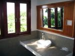Utopia Resort - Had Thong Lang - Koh Phangan