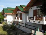 Utopia Resort - Had Thong Lang - Koh Phangan